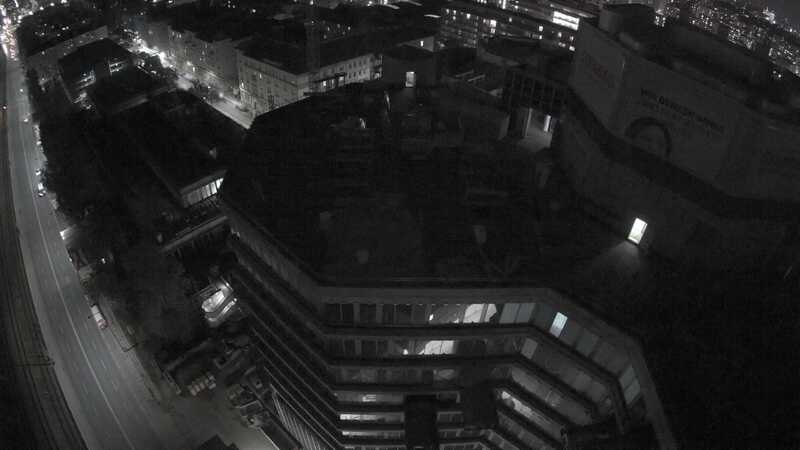 21.10.2025 20:20