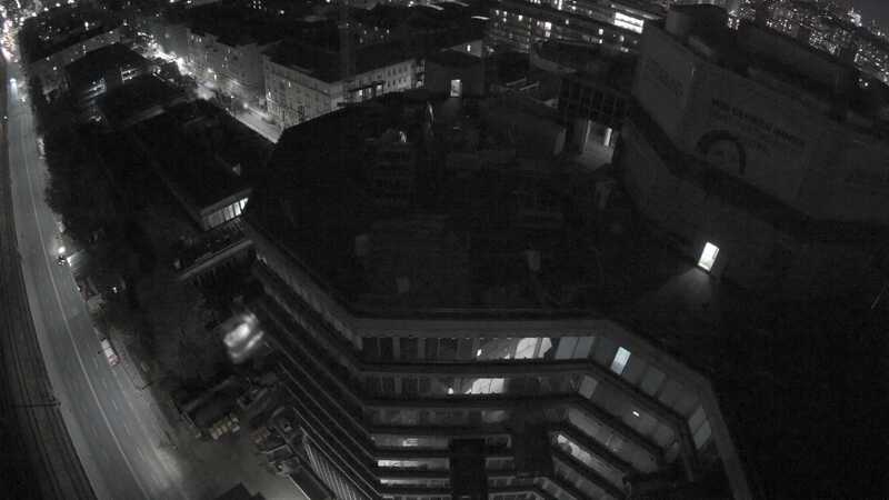21.10.2025 20:35