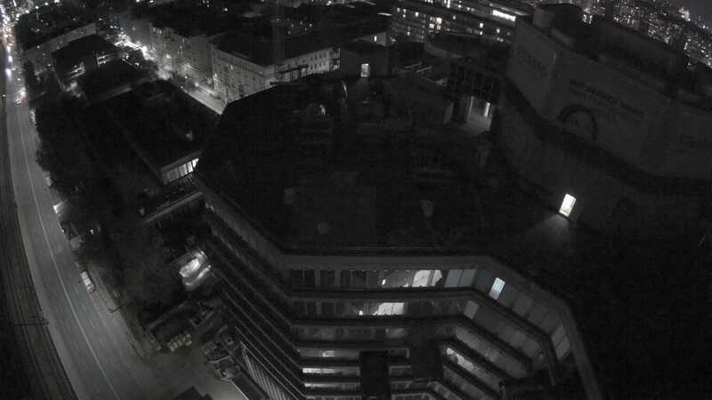 21.10.2025 20:50