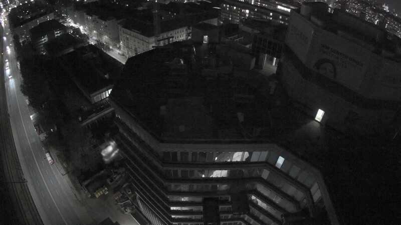 21.10.2025 21:05