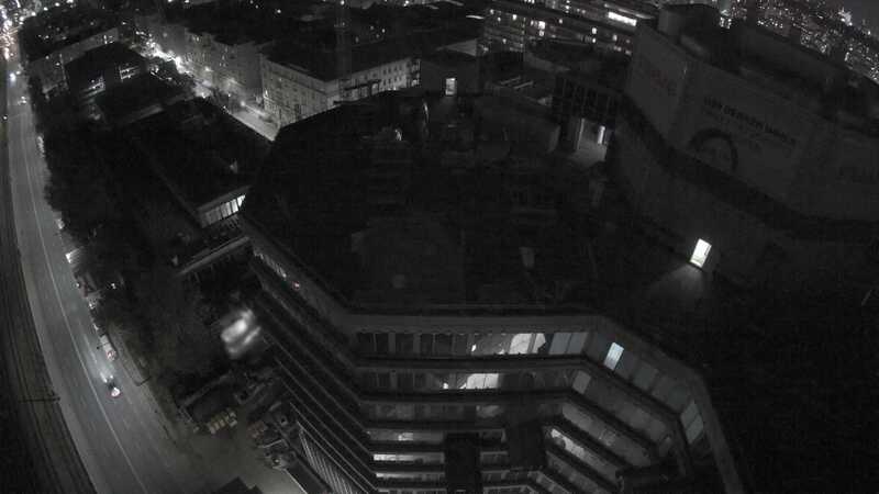 21.10.2025 21:20