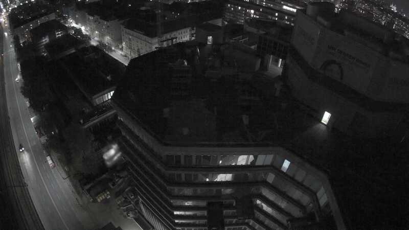 21.10.2025 21:35