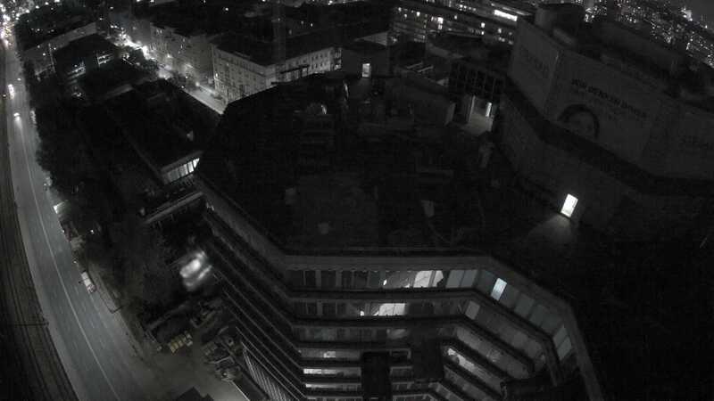 21.10.2025 21:50