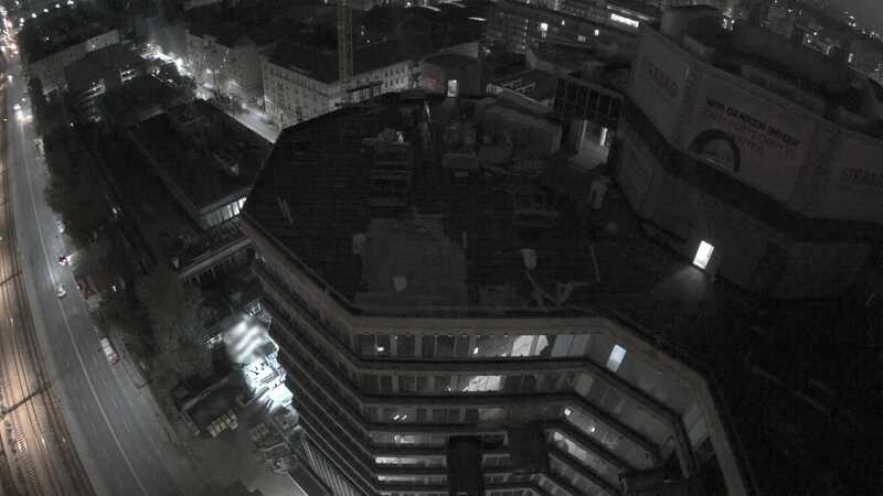 22.10.2025 06:00
