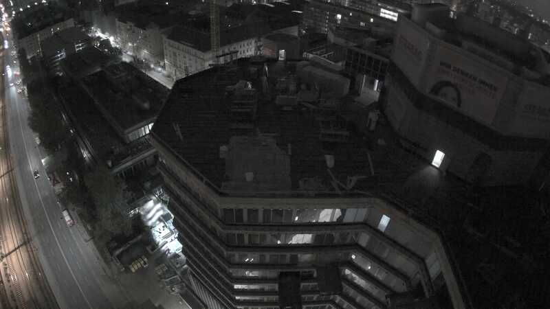 22.10.2025 06:15