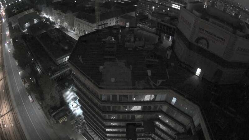 22.10.2025 06:30