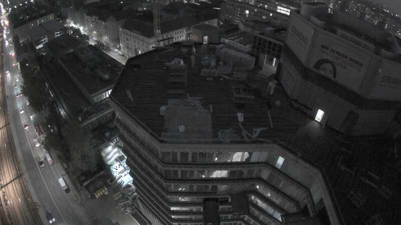22.10.2025 06:45