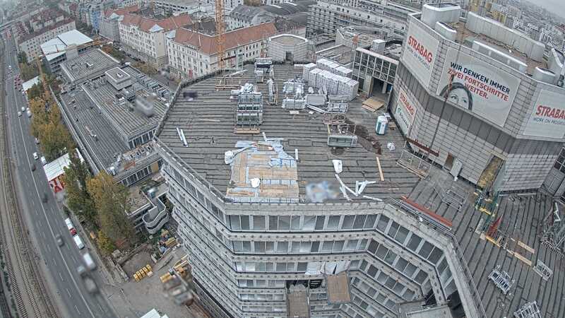 22.10.2025 08:15