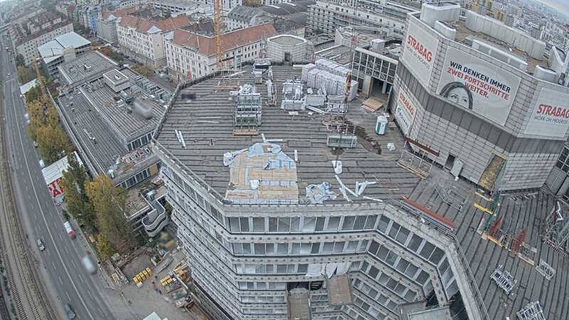 22.10.2025 11:55
