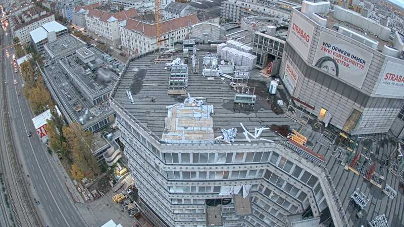 27.10.2025 06:30