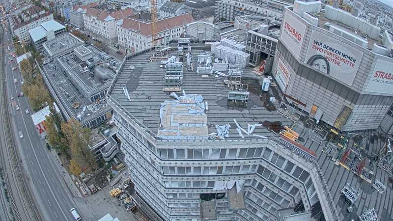 27.10.2025 06:45