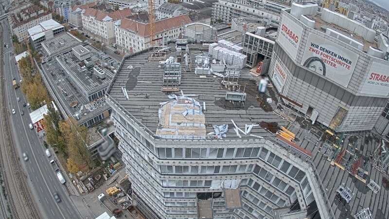 27.10.2025 09:10