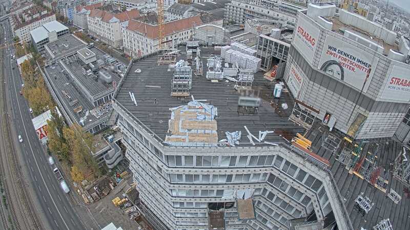 27.10.2025 10:55