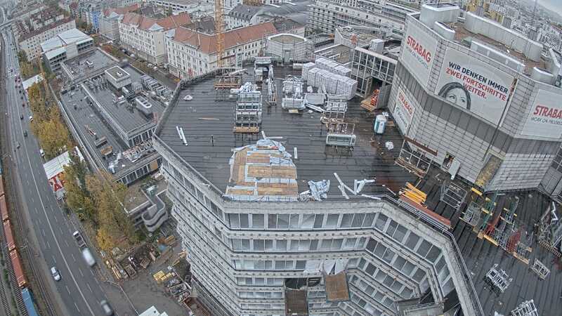 27.10.2025 11:45