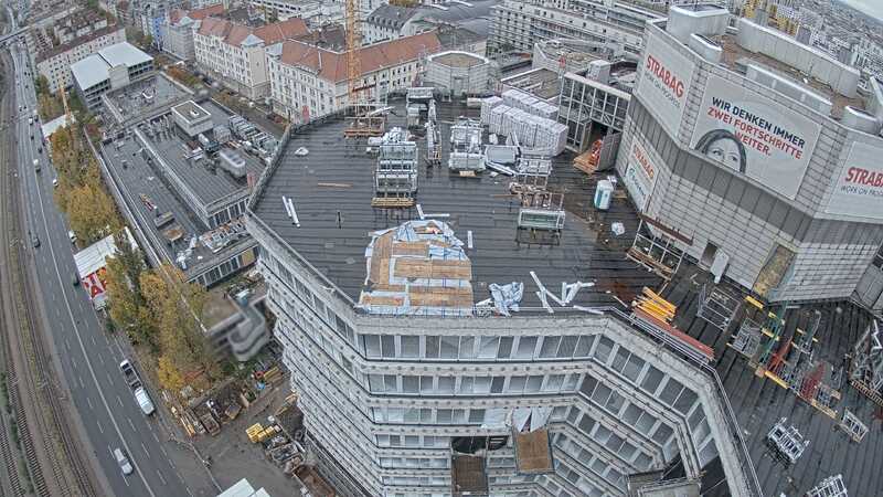 27.10.2025 12:20