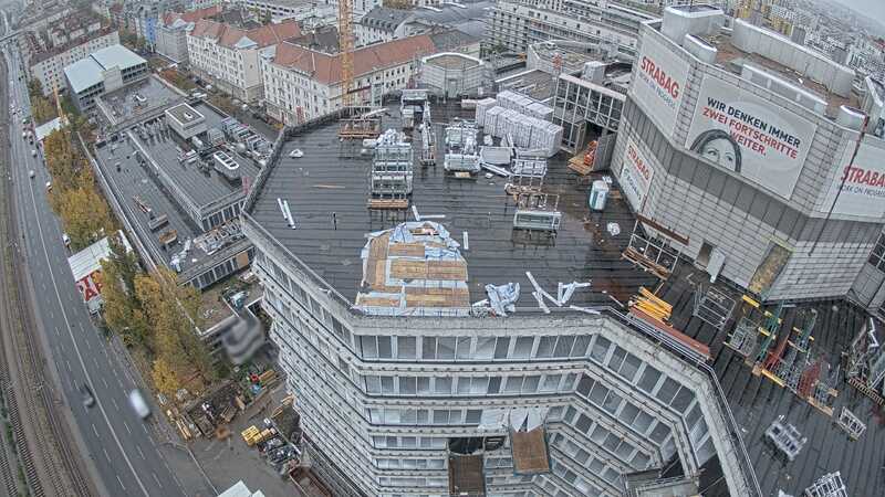 27.10.2025 13:10