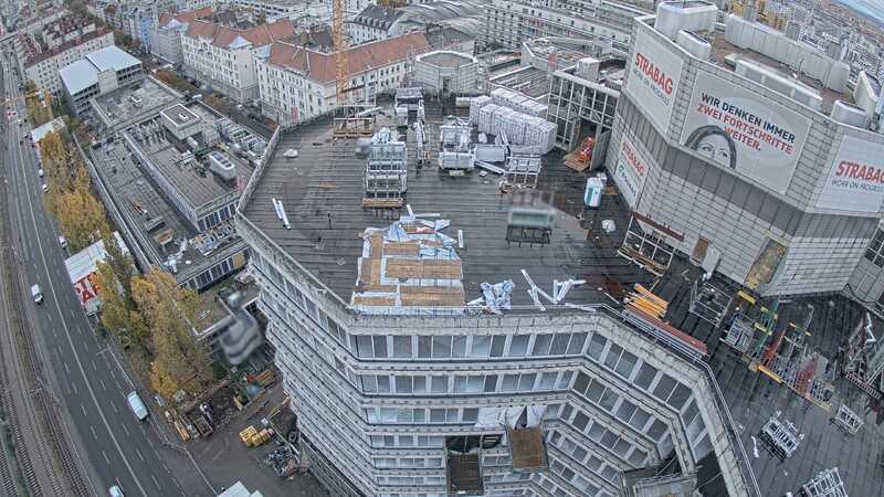 27.10.2025 16:15