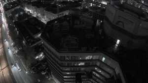 27.10.2025 17:30
