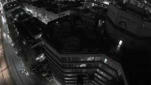 27.10.2025 18:00