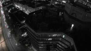 27.10.2025 18:15