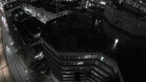 27.10.2025 18:30