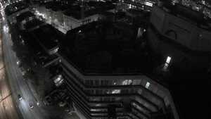 27.10.2025 19:00