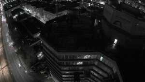 27.10.2025 19:15