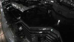 27.10.2025 19:30