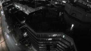27.10.2025 19:45
