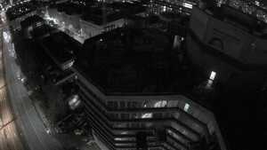 27.10.2025 20:00