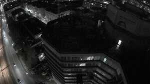 27.10.2025 21:30