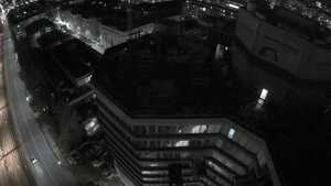 27.10.2025 21:45