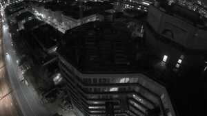 11.11.2025 20:00