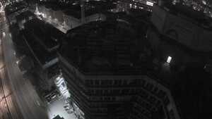 01.01.2026 19:45