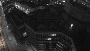 01.01.2026 20:45