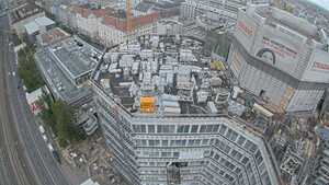 20.04.2026 13:15