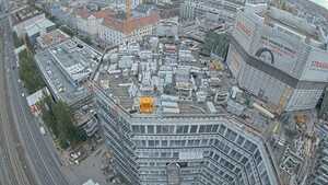 20.04.2026 17:45