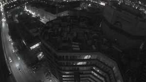 20.04.2026 20:45