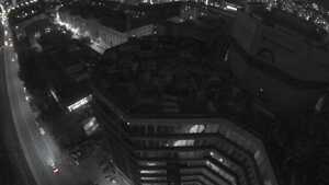 20.04.2026 21:15