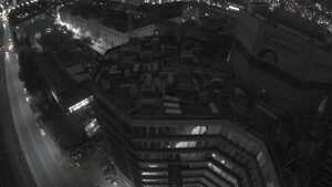 20.04.2026 21:30