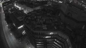 20.04.2026 21:45