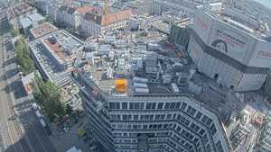 27.04.2026 16:15