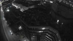 27.04.2026 21:00