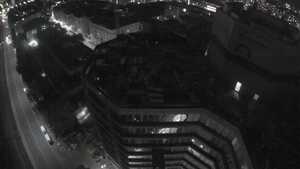 27.04.2026 21:15