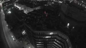 27.04.2026 21:30