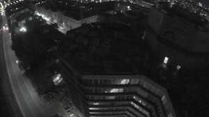 02.05.2026 21:15