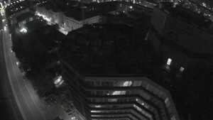 02.05.2026 21:45