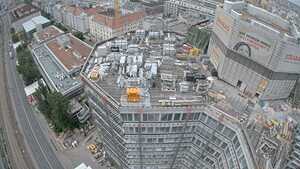 14.05.2026 09:15