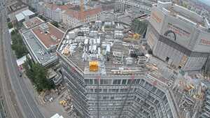 14.05.2026 12:00