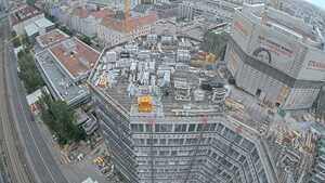 14.05.2026 14:45